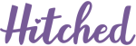 Find us on Hitched Videographers