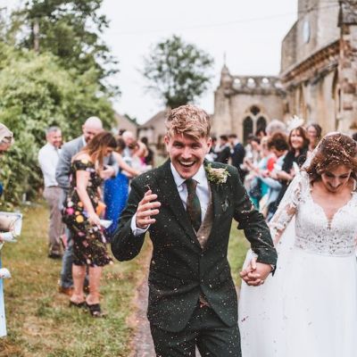 A candid documentary moment at a Berkshire estate wedding, captured by an unscripted wedding photographer.